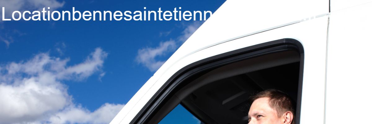 locationbennesaintetienne-benne42.stereotv.top